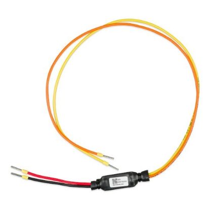 Picture of Victron Energy Cable for Smart BMS CL 12-100 to MultiPlus | ASS070200100