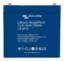 Picture of Victron Energy Lithium SuperPack 12.8V 60Ah (M6) | Lithium | BAT512060705