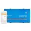 Victron Energy Phoenix Inverter 12/1200 12V 1200VA VE.Direct IEC