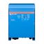 Victron Energy Quattro 12/5000 12V 5000VA