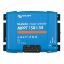 Picture of Victron Energy BlueSolar MPPT 150/35 | SCC020035000
