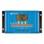 Picture of Victron Energy BlueSolar PWM LCD&USB 48V 10A | SCC040010050