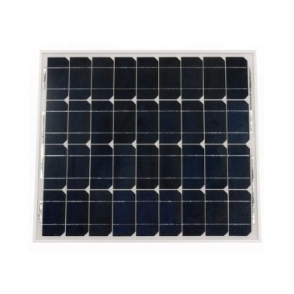 Picture of Victron Energy Solar Panel 12V 20W Mono series 4a | SPM040201200
