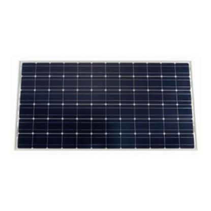 Picture of Victron Energy Solar Panel 12V 115W Mono series 4b | SPM041151202