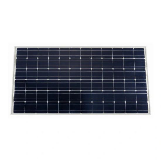 Picture of Victron Energy Solar Panel 20V 305W Mono series 4b – SPM043052002 | SPM043052002