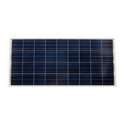 Picture of Victron Energy Solar Panel 12V 20W Poly series 4a | SPP040201200