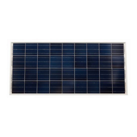 Victron Energy Solar Panel 20V 270W Poly series 4a