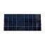 Victron Energy Solar Panel 24V 330W Poly series 4b