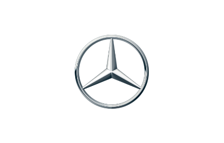 Picture for category Mercedes Van Window Inserts
