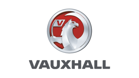 Picture for category Vauxhall Van Window Inserts