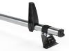Picture of Rhino 2 DeltaBar Roof Bars for Ford Transit 2000-2014 | L2, L3 | H2 | Twin Rear Doors | A2D-B82