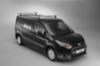 Picture of Rhino 2 DeltaBar Roof Bars for Ford Transit 2000-2014 | L1, L2 | H1 | Twin Rear Doors | AB2D-B82