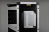 Picture of Van Guard Wipe Holder for Trade Van Racking Side Panel | TVR-COM-035