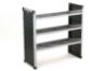 Picture of Van Guard Trade Van Racking | TVR-202