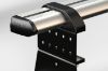 Picture of Van Guard Extension brackets | VGREB-2