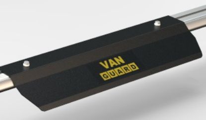 Picture of Van Guard Wind deflector | VGWD-595