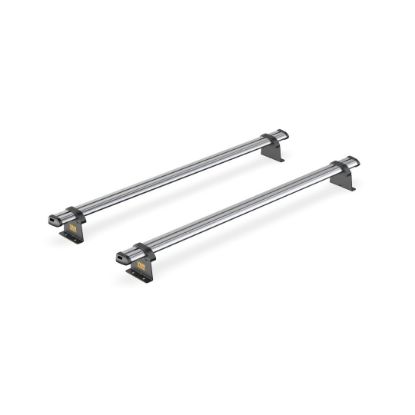 Picture of Van Guard 2 ULTIBar Trade Steel Van Roof Bars for Ford Transit Connect 2002-2013 |  L1, L2 |  H1, H2 | SB201-2
