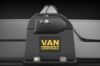 Picture of Van Guard ULTI Bar Trade (Steel) - 2 Roof Bars for Fiat Ducato 2006-Onwards | L1, L2, L3, L4 | H1, H2, H3 | SB245-2