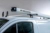 Picture of Van Guard 3m Standard Pipe Carrier - Unlined | VG400-3