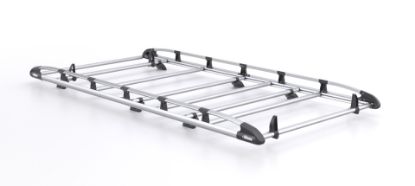 Picture of Rhino KammBar Load Stops (3 Pairs) | KLS3