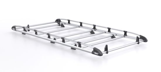 Picture of Rhino KammBar Load Stops (3 Pairs) | KLS3