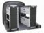 Picture of Van Guard Gold Trade Van Racking Package - Complete Kit for Citroen Berlingo 2018-Onwards | L1 | H1 | TVR-G-001