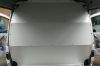Picture of Van Guard Solid Van Bulkhead for Nissan NV250 2020-2021 | VG275S
