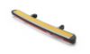 Picture of Rhino ImpactStep Rear step with shock absorbers for Citroen Relay 2006-Onwards | L1 | H1 | Twin Rear Doors | IMS11