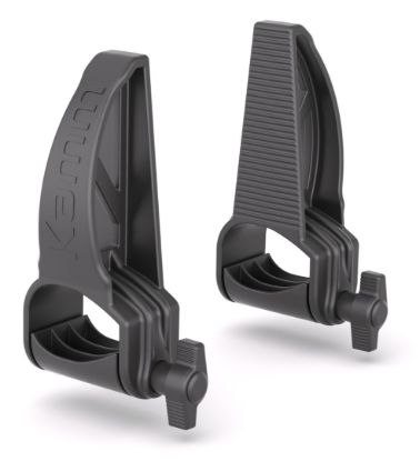 Rhino KammBar Load Stops (Pair)