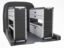 Picture of Van Guard Gold Trade Van Racking Package - Complete Kit for Ford Transit Connect 2013-2024 | L2 | H1 | TVR-G-002