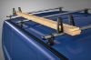 Picture of Van Guard 2 Pairs of Load Stops for ULTI Bars and ULTI Racks | VGLS-2