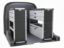 Van Guard Gold Trade Van Racking Package - Complete Kit for Renault Kangoo 2022-Onwards | L1 | H1