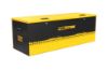 Picture of Van Guard Large Tool Store | VG500L