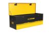 Picture of Van Guard Large Tool Store | VG500L