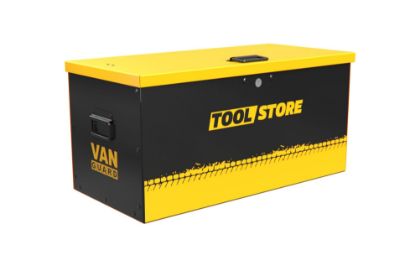 Picture of Van Guard Small Tool Store | VG500S