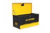 Picture of Van Guard Small Tool Store | VG500S