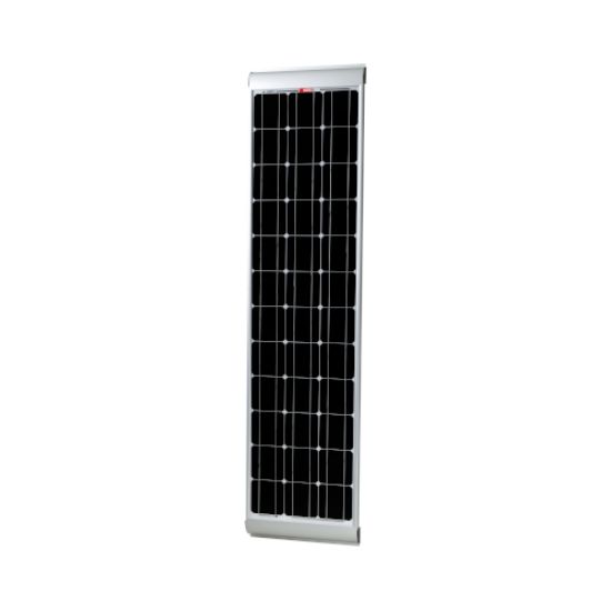 Picture of NDS Energy Solar Panel 12V 100W (Slim Version) | PSM100WPS