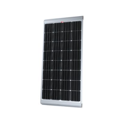 Picture of NDS Energy Solar Panel 12V 150W | PSM150WP.2