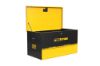 Picture of Van Guard Medium Tool Store | VG500M