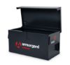 Picture of Armorgard Tuffbank Secure Tool Storage Box | TB1