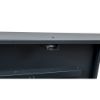 Picture of Armorgard OxBox Secure Van Box 885x470x450 | OX1