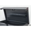 Picture of Armorgard OxBox Secure Van Box 885x470x450 | OX1