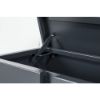 Picture of Armorgard OxBox Secure Van Box 885x470x450 | OX1