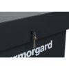 Picture of Armorgard OxBox Secure Van Box 885x470x450 | OX1