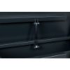 Picture of Armorgard OxBox Secure Van Box 885x470x450 | OX1