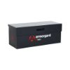 Picture of Armorgard OxBox Secure Truck Box 1155x450x460 | OX2