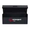 Picture of Armorgard OxBox Secure Truck Box 1155x450x460 | OX2