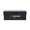 Picture of Armorgard OxBox Secure Truck Box 1155x450x460 | OX2