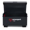 Picture of Armorgard OxBox Secure Site Box 1210x625x645 | OX3