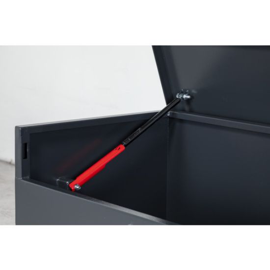 Picture of Armorgard OxBox Secure Site Box 1210x625x645 | OX3